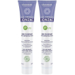eau thermale jonzac crema anti-imperfezioni pure 2x50 ml
