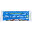 barretta vegan proteic cacao/cocco 4x40 g