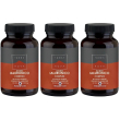 terranova acido ialuronico complex capsule 3x50 pz