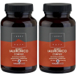 terranova acido ialuronico complex capsule 2x50 pz