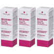 veralab recovery glow serum 30 ml