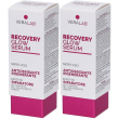 veralab recovery glow serum 30 ml
