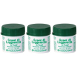 grani di leggerezza fiuggi 35 g