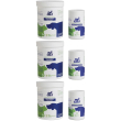 als flacone 200 g 3x200 g
