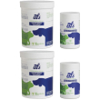 als flacone 200 g g