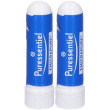 puressentiel inalatore emicrapure 2x1 ml