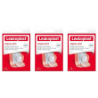 leukoplast aqua pro cerotti impermeabili 3x20 pz cerotto