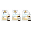 apropos rino defens spray nasale 3x30 ml