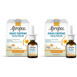 apropos rino defens spray nasale 2x30 ml