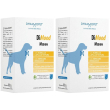 dimood medium 20 bustine da 10 g 20x10 g polvere per soluzione orale