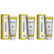 propoli pomata 100 ml 3x100 ml