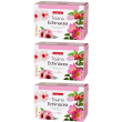 dr theiss tisana echinacea filtri 3x20 pz bustine filtro