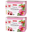 dr theiss tisana echinacea filtri 2x20 pz bustine filtro