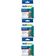 actimove everyday supports, gomitiera xl 3x1 st