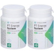 pt energy system compresse 2x30 pz