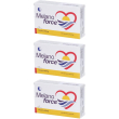 melanoforce capsule 3x16,2 g