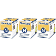 new era n 240 granuli 3x19,2 g