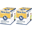 new era n 240 granuli 2x19,2 g