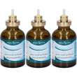 respiravit spray nasale ipertonico 3x1 pz nasale