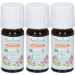 puressentiel origano compatto bio 3x5 ml olio essenziale