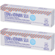 baby crema hoffmann sella 60 ml