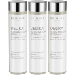 delika acqua micellare 200 ml 3x200 ml