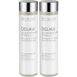 delika acqua micellare 200 ml 2x200 ml