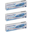 prontex prime therm termometro digitale 3x1 st