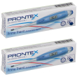 prontex prime therm termometro digitale 2x1 st