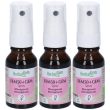herbalgem fem50+gem menopausa concentrato di gemme fresche gocce 3x15