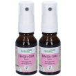 herbalgem fem50+gem menopausa concentrato di gemme fresche gocce 2x15