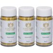 churna vata miscela spezie 3x50 g