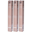 bionike defence color lip design matita labbra colore 209 paprika 3x1
