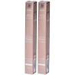 bionike defence color lip design matita labbra colore 209 paprika 2x1