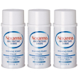 noxzema protective shave classic 3x386 g schiuma