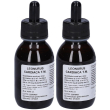 leonurus cardiaca tintura madre gocce 100 ml orali