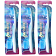 forhans spazzolino soft touch 1 pz da denti