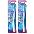 forhans spazzolino soft touch 1 pz da denti