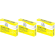 allerflu gard 60 compresse 3x60 pz