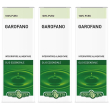 garofano chiodi olio essenziale 3x10 ml essenziale