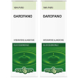 garofano chiodi olio essenziale 2x10 ml essenziale