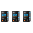 vplab ultra men's sport multivitamin formula 3x90 st