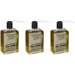 l.f.c kloma lozione stimolante 3x100 ml
