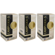 campedex-5 3x15 pz compresse