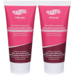 iodasw esfoliante acido corpo 2x200 ml