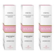 biolastic crema 50 g 3x50 g