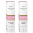 biolastic crema 50 g 2x50 g
