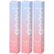 goovi concealer 05 3x7 ml