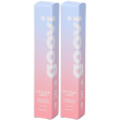 goovi concealer 05 2x7 ml