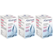 aliamare iper 25 flaconcini ipertonici da 5 ml 3x125 ml